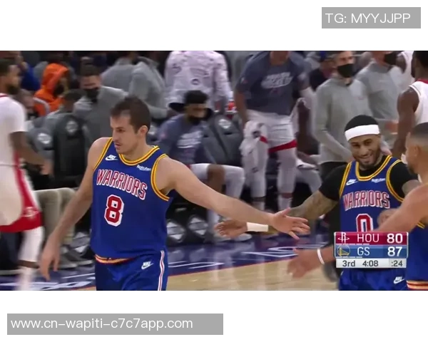 接连3场0分！上篮三不沾！杨瀚森被开拓者弃用