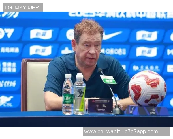 斯卢茨基本月刚跟申花续约！就为沙龙搞定五笔本乡国脚签约，张玉宁+张琳芃领衔