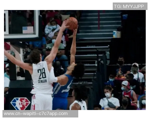 打弱队体现抢眼！火箭锋线新星能否继续这样的安稳输出呢？