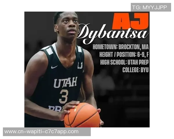 步行者16战14负！前四签概率52.1% 美媒猜测选中场均20+7迪班萨