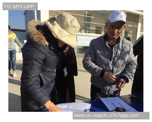 旧日恒大关系户效能河南8年，32岁续约再展雄风