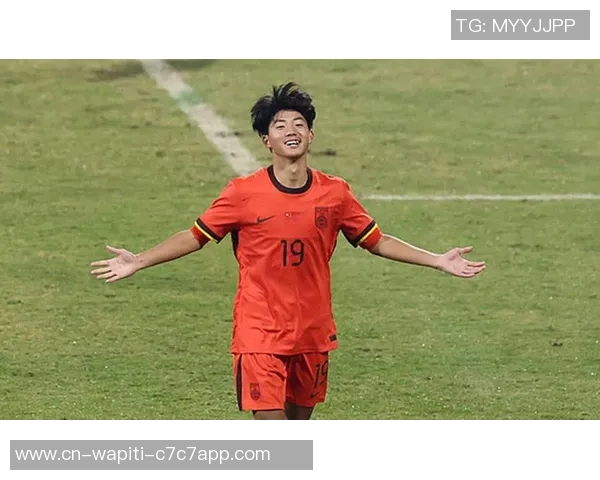 浮嶋敏：不管首发和候补都要为球队做奉献；满足赵松源的体现