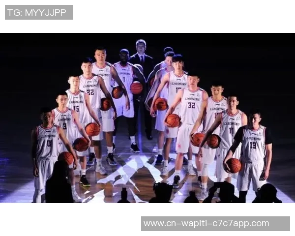 湘超积分榜改写：16岁小将引爆芳华风暴，长沙不败持续领跑